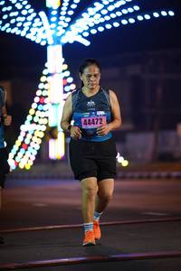 BIB: 44472
                            <button type="button" onclick="openModal(16430977)" class="btn btn-primary btn-sm float-right btn-popup" data-toggle="modal" data-target=".modal-high-quality">
                        <i class="fas fa-shopping-cart"></i> Add to Cart
                    </button>
                                            <button type="button" onclick="isThisMe(16430977, true)" class="btn btn-success btn-sm float-right btn-popup btn-isme hidden" data-toggle="tooltip" data-placement="bottom" title="นี่คือรูปของคุณใช่ไหม คลิกที่นี่เพื่อเอาเข้าอัลบั้ม">
                        <i class="fas fa-plus"></i> Add to album
                    </button>
                    <button type="button" onclick="isThisMe(16430977, false)" class="btn btn-warning btn-sm float-right btn-popup btn-isnotme hidden">
                        <i class="fas fa-ban"></i> Remove from album
                    </button>