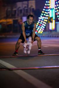 BIB: 
                            <button type="button" onclick="openModal(18249002)" class="btn btn-primary btn-sm float-right btn-popup" data-toggle="modal" data-target=".modal-high-quality">
                        <i class="fas fa-shopping-cart"></i> Add to Cart
                    </button>
                                            <button type="button" onclick="isThisMe(18249002, true)" class="btn btn-success btn-sm float-right btn-popup btn-isme hidden" data-toggle="tooltip" data-placement="bottom" title="นี่คือรูปของคุณใช่ไหม คลิกที่นี่เพื่อเอาเข้าอัลบั้ม">
                        <i class="fas fa-plus"></i> Add to album
                    </button>
                    <button type="button" onclick="isThisMe(18249002, false)" class="btn btn-warning btn-sm float-right btn-popup btn-isnotme hidden">
                        <i class="fas fa-ban"></i> Remove from album
                    </button>