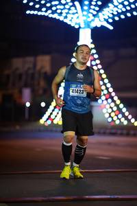 BIB: 41423
                            <button type="button" onclick="openModal(16432086)" class="btn btn-primary btn-sm float-right btn-popup" data-toggle="modal" data-target=".modal-high-quality">
                        <i class="fas fa-shopping-cart"></i> Add to Cart
                    </button>
                                            <button type="button" onclick="isThisMe(16432086, true)" class="btn btn-success btn-sm float-right btn-popup btn-isme hidden" data-toggle="tooltip" data-placement="bottom" title="นี่คือรูปของคุณใช่ไหม คลิกที่นี่เพื่อเอาเข้าอัลบั้ม">
                        <i class="fas fa-plus"></i> Add to album
                    </button>
                    <button type="button" onclick="isThisMe(16432086, false)" class="btn btn-warning btn-sm float-right btn-popup btn-isnotme hidden">
                        <i class="fas fa-ban"></i> Remove from album
                    </button>