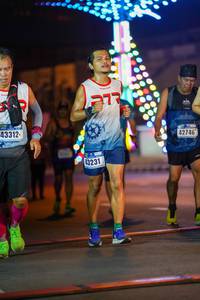 BIB: 43312, 42746, 43231
                            <button type="button" onclick="openModal(18240984)" class="btn btn-primary btn-sm float-right btn-popup" data-toggle="modal" data-target=".modal-high-quality">
                        <i class="fas fa-shopping-cart"></i> Add to Cart
                    </button>
                                            <button type="button" onclick="isThisMe(18240984, true)" class="btn btn-success btn-sm float-right btn-popup btn-isme hidden" data-toggle="tooltip" data-placement="bottom" title="นี่คือรูปของคุณใช่ไหม คลิกที่นี่เพื่อเอาเข้าอัลบั้ม">
                        <i class="fas fa-plus"></i> Add to album
                    </button>
                    <button type="button" onclick="isThisMe(18240984, false)" class="btn btn-warning btn-sm float-right btn-popup btn-isnotme hidden">
                        <i class="fas fa-ban"></i> Remove from album
                    </button>