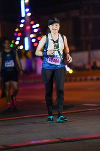 BIB: 88404
                            <button type="button" onclick="openModal(18240882)" class="btn btn-primary btn-sm float-right btn-popup" data-toggle="modal" data-target=".modal-high-quality">
                        <i class="fas fa-shopping-cart"></i> Add to Cart
                    </button>
                                            <button type="button" onclick="isThisMe(18240882, true)" class="btn btn-success btn-sm float-right btn-popup btn-isme hidden" data-toggle="tooltip" data-placement="bottom" title="นี่คือรูปของคุณใช่ไหม คลิกที่นี่เพื่อเอาเข้าอัลบั้ม">
                        <i class="fas fa-plus"></i> Add to album
                    </button>
                    <button type="button" onclick="isThisMe(18240882, false)" class="btn btn-warning btn-sm float-right btn-popup btn-isnotme hidden">
                        <i class="fas fa-ban"></i> Remove from album
                    </button>