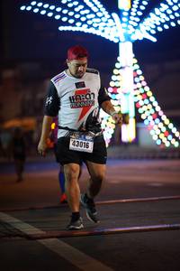 BIB: 43016
                            <button type="button" onclick="openModal(16407370)" class="btn btn-primary btn-sm float-right btn-popup" data-toggle="modal" data-target=".modal-high-quality">
                        <i class="fas fa-shopping-cart"></i> Add to Cart
                    </button>
                                            <button type="button" onclick="isThisMe(16407370, true)" class="btn btn-success btn-sm float-right btn-popup btn-isme hidden" data-toggle="tooltip" data-placement="bottom" title="นี่คือรูปของคุณใช่ไหม คลิกที่นี่เพื่อเอาเข้าอัลบั้ม">
                        <i class="fas fa-plus"></i> Add to album
                    </button>
                    <button type="button" onclick="isThisMe(16407370, false)" class="btn btn-warning btn-sm float-right btn-popup btn-isnotme hidden">
                        <i class="fas fa-ban"></i> Remove from album
                    </button>