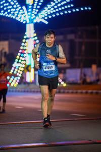 BIB: 41668, 888
                            <button type="button" onclick="openModal(18237418)" class="btn btn-primary btn-sm float-right btn-popup" data-toggle="modal" data-target=".modal-high-quality">
                        <i class="fas fa-shopping-cart"></i> Add to Cart
                    </button>
                                            <button type="button" onclick="isThisMe(18237418, true)" class="btn btn-success btn-sm float-right btn-popup btn-isme hidden" data-toggle="tooltip" data-placement="bottom" title="นี่คือรูปของคุณใช่ไหม คลิกที่นี่เพื่อเอาเข้าอัลบั้ม">
                        <i class="fas fa-plus"></i> Add to album
                    </button>
                    <button type="button" onclick="isThisMe(18237418, false)" class="btn btn-warning btn-sm float-right btn-popup btn-isnotme hidden">
                        <i class="fas fa-ban"></i> Remove from album
                    </button>