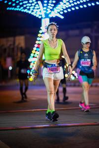 BIB: 44711, 44116
                            <button type="button" onclick="openModal(18246253)" class="btn btn-primary btn-sm float-right btn-popup" data-toggle="modal" data-target=".modal-high-quality">
                        <i class="fas fa-shopping-cart"></i> Add to Cart
                    </button>
                                            <button type="button" onclick="isThisMe(18246253, true)" class="btn btn-success btn-sm float-right btn-popup btn-isme hidden" data-toggle="tooltip" data-placement="bottom" title="นี่คือรูปของคุณใช่ไหม คลิกที่นี่เพื่อเอาเข้าอัลบั้ม">
                        <i class="fas fa-plus"></i> Add to album
                    </button>
                    <button type="button" onclick="isThisMe(18246253, false)" class="btn btn-warning btn-sm float-right btn-popup btn-isnotme hidden">
                        <i class="fas fa-ban"></i> Remove from album
                    </button>