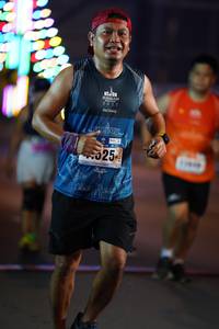 BIB: 2022
                            <button type="button" onclick="openModal(16348021)" class="btn btn-primary btn-sm float-right btn-popup" data-toggle="modal" data-target=".modal-high-quality">
                        <i class="fas fa-shopping-cart"></i> Add to Cart
                    </button>
                                            <button type="button" onclick="isThisMe(16348021, true)" class="btn btn-success btn-sm float-right btn-popup btn-isme hidden" data-toggle="tooltip" data-placement="bottom" title="นี่คือรูปของคุณใช่ไหม คลิกที่นี่เพื่อเอาเข้าอัลบั้ม">
                        <i class="fas fa-plus"></i> Add to album
                    </button>
                    <button type="button" onclick="isThisMe(16348021, false)" class="btn btn-warning btn-sm float-right btn-popup btn-isnotme hidden">
                        <i class="fas fa-ban"></i> Remove from album
                    </button>