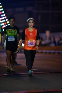 BIB: 40582, 26052
                            <button type="button" onclick="openModal(16356117)" class="btn btn-primary btn-sm float-right btn-popup" data-toggle="modal" data-target=".modal-high-quality">
                        <i class="fas fa-shopping-cart"></i> Add to Cart
                    </button>
                                            <button type="button" onclick="isThisMe(16356117, true)" class="btn btn-success btn-sm float-right btn-popup btn-isme hidden" data-toggle="tooltip" data-placement="bottom" title="นี่คือรูปของคุณใช่ไหม คลิกที่นี่เพื่อเอาเข้าอัลบั้ม">
                        <i class="fas fa-plus"></i> Add to album
                    </button>
                    <button type="button" onclick="isThisMe(16356117, false)" class="btn btn-warning btn-sm float-right btn-popup btn-isnotme hidden">
                        <i class="fas fa-ban"></i> Remove from album
                    </button>