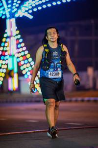 BIB: 42388
                            <button type="button" onclick="openModal(18249137)" class="btn btn-primary btn-sm float-right btn-popup" data-toggle="modal" data-target=".modal-high-quality">
                        <i class="fas fa-shopping-cart"></i> Add to Cart
                    </button>
                                            <button type="button" onclick="isThisMe(18249137, true)" class="btn btn-success btn-sm float-right btn-popup btn-isme hidden" data-toggle="tooltip" data-placement="bottom" title="นี่คือรูปของคุณใช่ไหม คลิกที่นี่เพื่อเอาเข้าอัลบั้ม">
                        <i class="fas fa-plus"></i> Add to album
                    </button>
                    <button type="button" onclick="isThisMe(18249137, false)" class="btn btn-warning btn-sm float-right btn-popup btn-isnotme hidden">
                        <i class="fas fa-ban"></i> Remove from album
                    </button>