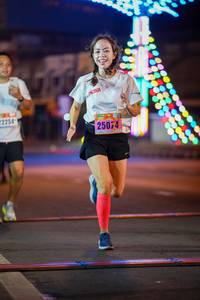 BIB: 2254, 25074
                            <button type="button" onclick="openModal(18235822)" class="btn btn-primary btn-sm float-right btn-popup" data-toggle="modal" data-target=".modal-high-quality">
                        <i class="fas fa-shopping-cart"></i> Add to Cart
                    </button>
                                            <button type="button" onclick="isThisMe(18235822, true)" class="btn btn-success btn-sm float-right btn-popup btn-isme hidden" data-toggle="tooltip" data-placement="bottom" title="นี่คือรูปของคุณใช่ไหม คลิกที่นี่เพื่อเอาเข้าอัลบั้ม">
                        <i class="fas fa-plus"></i> Add to album
                    </button>
                    <button type="button" onclick="isThisMe(18235822, false)" class="btn btn-warning btn-sm float-right btn-popup btn-isnotme hidden">
                        <i class="fas fa-ban"></i> Remove from album
                    </button>