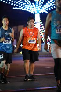 BIB: 432, 42550, 24092
                            <button type="button" onclick="openModal(16374708)" class="btn btn-primary btn-sm float-right btn-popup" data-toggle="modal" data-target=".modal-high-quality">
                        <i class="fas fa-shopping-cart"></i> Add to Cart
                    </button>
                                            <button type="button" onclick="isThisMe(16374708, true)" class="btn btn-success btn-sm float-right btn-popup btn-isme hidden" data-toggle="tooltip" data-placement="bottom" title="นี่คือรูปของคุณใช่ไหม คลิกที่นี่เพื่อเอาเข้าอัลบั้ม">
                        <i class="fas fa-plus"></i> Add to album
                    </button>
                    <button type="button" onclick="isThisMe(16374708, false)" class="btn btn-warning btn-sm float-right btn-popup btn-isnotme hidden">
                        <i class="fas fa-ban"></i> Remove from album
                    </button>