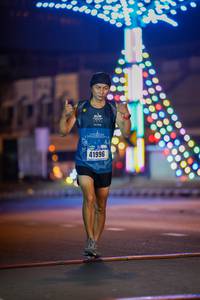 BIB: 41996
                            <button type="button" onclick="openModal(18246700)" class="btn btn-primary btn-sm float-right btn-popup" data-toggle="modal" data-target=".modal-high-quality">
                        <i class="fas fa-shopping-cart"></i> Add to Cart
                    </button>
                                            <button type="button" onclick="isThisMe(18246700, true)" class="btn btn-success btn-sm float-right btn-popup btn-isme hidden" data-toggle="tooltip" data-placement="bottom" title="นี่คือรูปของคุณใช่ไหม คลิกที่นี่เพื่อเอาเข้าอัลบั้ม">
                        <i class="fas fa-plus"></i> Add to album
                    </button>
                    <button type="button" onclick="isThisMe(18246700, false)" class="btn btn-warning btn-sm float-right btn-popup btn-isnotme hidden">
                        <i class="fas fa-ban"></i> Remove from album
                    </button>