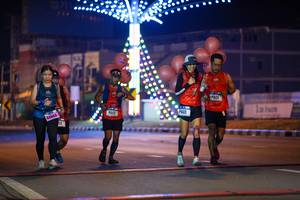 BIB: 44663
                            <button type="button" onclick="openModal(18249506)" class="btn btn-primary btn-sm float-right btn-popup" data-toggle="modal" data-target=".modal-high-quality">
                        <i class="fas fa-shopping-cart"></i> Add to Cart
                    </button>
                                            <button type="button" onclick="isThisMe(18249506, true)" class="btn btn-success btn-sm float-right btn-popup btn-isme hidden" data-toggle="tooltip" data-placement="bottom" title="นี่คือรูปของคุณใช่ไหม คลิกที่นี่เพื่อเอาเข้าอัลบั้ม">
                        <i class="fas fa-plus"></i> Add to album
                    </button>
                    <button type="button" onclick="isThisMe(18249506, false)" class="btn btn-warning btn-sm float-right btn-popup btn-isnotme hidden">
                        <i class="fas fa-ban"></i> Remove from album
                    </button>