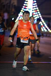 BIB: 21643
                            <button type="button" onclick="openModal(16343276)" class="btn btn-primary btn-sm float-right btn-popup" data-toggle="modal" data-target=".modal-high-quality">
                        <i class="fas fa-shopping-cart"></i> Add to Cart
                    </button>
                                            <button type="button" onclick="isThisMe(16343276, true)" class="btn btn-success btn-sm float-right btn-popup btn-isme hidden" data-toggle="tooltip" data-placement="bottom" title="นี่คือรูปของคุณใช่ไหม คลิกที่นี่เพื่อเอาเข้าอัลบั้ม">
                        <i class="fas fa-plus"></i> Add to album
                    </button>
                    <button type="button" onclick="isThisMe(16343276, false)" class="btn btn-warning btn-sm float-right btn-popup btn-isnotme hidden">
                        <i class="fas fa-ban"></i> Remove from album
                    </button>