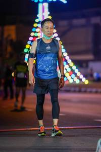 BIB: 
                            <button type="button" onclick="openModal(18235988)" class="btn btn-primary btn-sm float-right btn-popup" data-toggle="modal" data-target=".modal-high-quality">
                        <i class="fas fa-shopping-cart"></i> Add to Cart
                    </button>
                                            <button type="button" onclick="isThisMe(18235988, true)" class="btn btn-success btn-sm float-right btn-popup btn-isme hidden" data-toggle="tooltip" data-placement="bottom" title="นี่คือรูปของคุณใช่ไหม คลิกที่นี่เพื่อเอาเข้าอัลบั้ม">
                        <i class="fas fa-plus"></i> Add to album
                    </button>
                    <button type="button" onclick="isThisMe(18235988, false)" class="btn btn-warning btn-sm float-right btn-popup btn-isnotme hidden">
                        <i class="fas fa-ban"></i> Remove from album
                    </button>