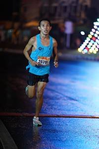 BIB: 20391
                            <button type="button" onclick="openModal(16264051)" class="btn btn-primary btn-sm float-right btn-popup" data-toggle="modal" data-target=".modal-high-quality">
                        <i class="fas fa-shopping-cart"></i> Add to Cart
                    </button>
                                            <button type="button" onclick="isThisMe(16264051, true)" class="btn btn-success btn-sm float-right btn-popup btn-isme hidden" data-toggle="tooltip" data-placement="bottom" title="นี่คือรูปของคุณใช่ไหม คลิกที่นี่เพื่อเอาเข้าอัลบั้ม">
                        <i class="fas fa-plus"></i> Add to album
                    </button>
                    <button type="button" onclick="isThisMe(16264051, false)" class="btn btn-warning btn-sm float-right btn-popup btn-isnotme hidden">
                        <i class="fas fa-ban"></i> Remove from album
                    </button>