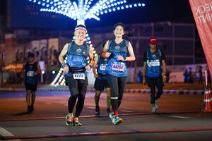 BIB: 44754, 410, 42150
                            <button type="button" onclick="openModal(18246170)" class="btn btn-primary btn-sm float-right btn-popup" data-toggle="modal" data-target=".modal-high-quality">
                        <i class="fas fa-shopping-cart"></i> Add to Cart
                    </button>
                                            <button type="button" onclick="isThisMe(18246170, true)" class="btn btn-success btn-sm float-right btn-popup btn-isme hidden" data-toggle="tooltip" data-placement="bottom" title="นี่คือรูปของคุณใช่ไหม คลิกที่นี่เพื่อเอาเข้าอัลบั้ม">
                        <i class="fas fa-plus"></i> Add to album
                    </button>
                    <button type="button" onclick="isThisMe(18246170, false)" class="btn btn-warning btn-sm float-right btn-popup btn-isnotme hidden">
                        <i class="fas fa-ban"></i> Remove from album
                    </button>