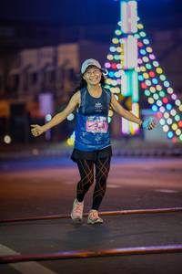 BIB: 
                            <button type="button" onclick="openModal(18248444)" class="btn btn-primary btn-sm float-right btn-popup" data-toggle="modal" data-target=".modal-high-quality">
                        <i class="fas fa-shopping-cart"></i> Add to Cart
                    </button>
                                            <button type="button" onclick="isThisMe(18248444, true)" class="btn btn-success btn-sm float-right btn-popup btn-isme hidden" data-toggle="tooltip" data-placement="bottom" title="นี่คือรูปของคุณใช่ไหม คลิกที่นี่เพื่อเอาเข้าอัลบั้ม">
                        <i class="fas fa-plus"></i> Add to album
                    </button>
                    <button type="button" onclick="isThisMe(18248444, false)" class="btn btn-warning btn-sm float-right btn-popup btn-isnotme hidden">
                        <i class="fas fa-ban"></i> Remove from album
                    </button>