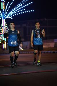 BIB: 43079
                            <button type="button" onclick="openModal(16416387)" class="btn btn-primary btn-sm float-right btn-popup" data-toggle="modal" data-target=".modal-high-quality">
                        <i class="fas fa-shopping-cart"></i> Add to Cart
                    </button>
                                            <button type="button" onclick="isThisMe(16416387, true)" class="btn btn-success btn-sm float-right btn-popup btn-isme hidden" data-toggle="tooltip" data-placement="bottom" title="นี่คือรูปของคุณใช่ไหม คลิกที่นี่เพื่อเอาเข้าอัลบั้ม">
                        <i class="fas fa-plus"></i> Add to album
                    </button>
                    <button type="button" onclick="isThisMe(16416387, false)" class="btn btn-warning btn-sm float-right btn-popup btn-isnotme hidden">
                        <i class="fas fa-ban"></i> Remove from album
                    </button>