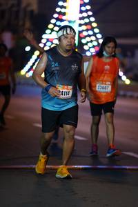 BIB: 23607, 24114
                            <button type="button" onclick="openModal(16345097)" class="btn btn-primary btn-sm float-right btn-popup" data-toggle="modal" data-target=".modal-high-quality">
                        <i class="fas fa-shopping-cart"></i> Add to Cart
                    </button>
                                            <button type="button" onclick="isThisMe(16345097, true)" class="btn btn-success btn-sm float-right btn-popup btn-isme hidden" data-toggle="tooltip" data-placement="bottom" title="นี่คือรูปของคุณใช่ไหม คลิกที่นี่เพื่อเอาเข้าอัลบั้ม">
                        <i class="fas fa-plus"></i> Add to album
                    </button>
                    <button type="button" onclick="isThisMe(16345097, false)" class="btn btn-warning btn-sm float-right btn-popup btn-isnotme hidden">
                        <i class="fas fa-ban"></i> Remove from album
                    </button>