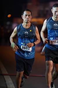 BIB: 42153, 86412
                            <button type="button" onclick="openModal(16347976)" class="btn btn-primary btn-sm float-right btn-popup" data-toggle="modal" data-target=".modal-high-quality">
                        <i class="fas fa-shopping-cart"></i> Add to Cart
                    </button>
                                            <button type="button" onclick="isThisMe(16347976, true)" class="btn btn-success btn-sm float-right btn-popup btn-isme hidden" data-toggle="tooltip" data-placement="bottom" title="นี่คือรูปของคุณใช่ไหม คลิกที่นี่เพื่อเอาเข้าอัลบั้ม">
                        <i class="fas fa-plus"></i> Add to album
                    </button>
                    <button type="button" onclick="isThisMe(16347976, false)" class="btn btn-warning btn-sm float-right btn-popup btn-isnotme hidden">
                        <i class="fas fa-ban"></i> Remove from album
                    </button>