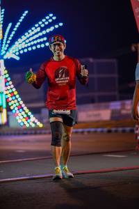 BIB: 
                            <button type="button" onclick="openModal(18248841)" class="btn btn-primary btn-sm float-right btn-popup" data-toggle="modal" data-target=".modal-high-quality">
                        <i class="fas fa-shopping-cart"></i> Add to Cart
                    </button>
                                            <button type="button" onclick="isThisMe(18248841, true)" class="btn btn-success btn-sm float-right btn-popup btn-isme hidden" data-toggle="tooltip" data-placement="bottom" title="นี่คือรูปของคุณใช่ไหม คลิกที่นี่เพื่อเอาเข้าอัลบั้ม">
                        <i class="fas fa-plus"></i> Add to album
                    </button>
                    <button type="button" onclick="isThisMe(18248841, false)" class="btn btn-warning btn-sm float-right btn-popup btn-isnotme hidden">
                        <i class="fas fa-ban"></i> Remove from album
                    </button>