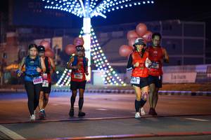 BIB: 44663
                            <button type="button" onclick="openModal(18249508)" class="btn btn-primary btn-sm float-right btn-popup" data-toggle="modal" data-target=".modal-high-quality">
                        <i class="fas fa-shopping-cart"></i> Add to Cart
                    </button>
                                            <button type="button" onclick="isThisMe(18249508, true)" class="btn btn-success btn-sm float-right btn-popup btn-isme hidden" data-toggle="tooltip" data-placement="bottom" title="นี่คือรูปของคุณใช่ไหม คลิกที่นี่เพื่อเอาเข้าอัลบั้ม">
                        <i class="fas fa-plus"></i> Add to album
                    </button>
                    <button type="button" onclick="isThisMe(18249508, false)" class="btn btn-warning btn-sm float-right btn-popup btn-isnotme hidden">
                        <i class="fas fa-ban"></i> Remove from album
                    </button>