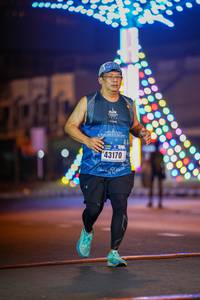 BIB: 43170
                            <button type="button" onclick="openModal(18246664)" class="btn btn-primary btn-sm float-right btn-popup" data-toggle="modal" data-target=".modal-high-quality">
                        <i class="fas fa-shopping-cart"></i> Add to Cart
                    </button>
                                            <button type="button" onclick="isThisMe(18246664, true)" class="btn btn-success btn-sm float-right btn-popup btn-isme hidden" data-toggle="tooltip" data-placement="bottom" title="นี่คือรูปของคุณใช่ไหม คลิกที่นี่เพื่อเอาเข้าอัลบั้ม">
                        <i class="fas fa-plus"></i> Add to album
                    </button>
                    <button type="button" onclick="isThisMe(18246664, false)" class="btn btn-warning btn-sm float-right btn-popup btn-isnotme hidden">
                        <i class="fas fa-ban"></i> Remove from album
                    </button>