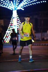 BIB: 23706
                            <button type="button" onclick="openModal(16372951)" class="btn btn-primary btn-sm float-right btn-popup" data-toggle="modal" data-target=".modal-high-quality">
                        <i class="fas fa-shopping-cart"></i> Add to Cart
                    </button>
                                            <button type="button" onclick="isThisMe(16372951, true)" class="btn btn-success btn-sm float-right btn-popup btn-isme hidden" data-toggle="tooltip" data-placement="bottom" title="นี่คือรูปของคุณใช่ไหม คลิกที่นี่เพื่อเอาเข้าอัลบั้ม">
                        <i class="fas fa-plus"></i> Add to album
                    </button>
                    <button type="button" onclick="isThisMe(16372951, false)" class="btn btn-warning btn-sm float-right btn-popup btn-isnotme hidden">
                        <i class="fas fa-ban"></i> Remove from album
                    </button>