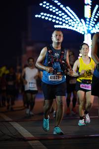 BIB: 41529, 44851
                            <button type="button" onclick="openModal(16371156)" class="btn btn-primary btn-sm float-right btn-popup" data-toggle="modal" data-target=".modal-high-quality">
                        <i class="fas fa-shopping-cart"></i> Add to Cart
                    </button>
                                            <button type="button" onclick="isThisMe(16371156, true)" class="btn btn-success btn-sm float-right btn-popup btn-isme hidden" data-toggle="tooltip" data-placement="bottom" title="นี่คือรูปของคุณใช่ไหม คลิกที่นี่เพื่อเอาเข้าอัลบั้ม">
                        <i class="fas fa-plus"></i> Add to album
                    </button>
                    <button type="button" onclick="isThisMe(16371156, false)" class="btn btn-warning btn-sm float-right btn-popup btn-isnotme hidden">
                        <i class="fas fa-ban"></i> Remove from album
                    </button>