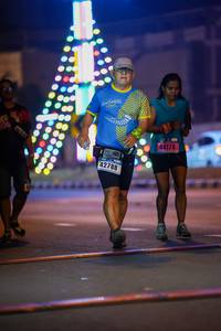 BIB: 44174, 42788
                            <button type="button" onclick="openModal(18248552)" class="btn btn-primary btn-sm float-right btn-popup" data-toggle="modal" data-target=".modal-high-quality">
                        <i class="fas fa-shopping-cart"></i> Add to Cart
                    </button>
                                            <button type="button" onclick="isThisMe(18248552, true)" class="btn btn-success btn-sm float-right btn-popup btn-isme hidden" data-toggle="tooltip" data-placement="bottom" title="นี่คือรูปของคุณใช่ไหม คลิกที่นี่เพื่อเอาเข้าอัลบั้ม">
                        <i class="fas fa-plus"></i> Add to album
                    </button>
                    <button type="button" onclick="isThisMe(18248552, false)" class="btn btn-warning btn-sm float-right btn-popup btn-isnotme hidden">
                        <i class="fas fa-ban"></i> Remove from album
                    </button>