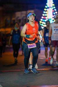 BIB: 4043, 26471
                            <button type="button" onclick="openModal(18235974)" class="btn btn-primary btn-sm float-right btn-popup" data-toggle="modal" data-target=".modal-high-quality">
                        <i class="fas fa-shopping-cart"></i> Add to Cart
                    </button>
                                            <button type="button" onclick="isThisMe(18235974, true)" class="btn btn-success btn-sm float-right btn-popup btn-isme hidden" data-toggle="tooltip" data-placement="bottom" title="นี่คือรูปของคุณใช่ไหม คลิกที่นี่เพื่อเอาเข้าอัลบั้ม">
                        <i class="fas fa-plus"></i> Add to album
                    </button>
                    <button type="button" onclick="isThisMe(18235974, false)" class="btn btn-warning btn-sm float-right btn-popup btn-isnotme hidden">
                        <i class="fas fa-ban"></i> Remove from album
                    </button>