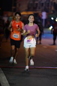 BIB: 20083, 252
                            <button type="button" onclick="openModal(16341048)" class="btn btn-primary btn-sm float-right btn-popup" data-toggle="modal" data-target=".modal-high-quality">
                        <i class="fas fa-shopping-cart"></i> Add to Cart
                    </button>
                                            <button type="button" onclick="isThisMe(16341048, true)" class="btn btn-success btn-sm float-right btn-popup btn-isme hidden" data-toggle="tooltip" data-placement="bottom" title="นี่คือรูปของคุณใช่ไหม คลิกที่นี่เพื่อเอาเข้าอัลบั้ม">
                        <i class="fas fa-plus"></i> Add to album
                    </button>
                    <button type="button" onclick="isThisMe(16341048, false)" class="btn btn-warning btn-sm float-right btn-popup btn-isnotme hidden">
                        <i class="fas fa-ban"></i> Remove from album
                    </button>