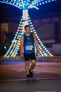 BIB: 41890, 00000
                            <button type="button" onclick="openModal(18246690)" class="btn btn-primary btn-sm float-right btn-popup" data-toggle="modal" data-target=".modal-high-quality">
                        <i class="fas fa-shopping-cart"></i> Add to Cart
                    </button>
                                            <button type="button" onclick="isThisMe(18246690, true)" class="btn btn-success btn-sm float-right btn-popup btn-isme hidden" data-toggle="tooltip" data-placement="bottom" title="นี่คือรูปของคุณใช่ไหม คลิกที่นี่เพื่อเอาเข้าอัลบั้ม">
                        <i class="fas fa-plus"></i> Add to album
                    </button>
                    <button type="button" onclick="isThisMe(18246690, false)" class="btn btn-warning btn-sm float-right btn-popup btn-isnotme hidden">
                        <i class="fas fa-ban"></i> Remove from album
                    </button>