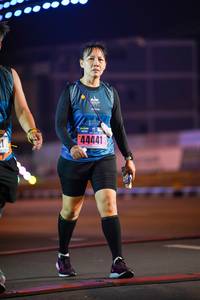 BIB: 44441
                            <button type="button" onclick="openModal(18248605)" class="btn btn-primary btn-sm float-right btn-popup" data-toggle="modal" data-target=".modal-high-quality">
                        <i class="fas fa-shopping-cart"></i> Add to Cart
                    </button>
                                            <button type="button" onclick="isThisMe(18248605, true)" class="btn btn-success btn-sm float-right btn-popup btn-isme hidden" data-toggle="tooltip" data-placement="bottom" title="นี่คือรูปของคุณใช่ไหม คลิกที่นี่เพื่อเอาเข้าอัลบั้ม">
                        <i class="fas fa-plus"></i> Add to album
                    </button>
                    <button type="button" onclick="isThisMe(18248605, false)" class="btn btn-warning btn-sm float-right btn-popup btn-isnotme hidden">
                        <i class="fas fa-ban"></i> Remove from album
                    </button>