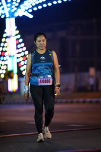 BIB: 44480
                            <button type="button" onclick="openModal(16417777)" class="btn btn-primary btn-sm float-right btn-popup" data-toggle="modal" data-target=".modal-high-quality">
                        <i class="fas fa-shopping-cart"></i> Add to Cart
                    </button>
                                            <button type="button" onclick="isThisMe(16417777, true)" class="btn btn-success btn-sm float-right btn-popup btn-isme hidden" data-toggle="tooltip" data-placement="bottom" title="นี่คือรูปของคุณใช่ไหม คลิกที่นี่เพื่อเอาเข้าอัลบั้ม">
                        <i class="fas fa-plus"></i> Add to album
                    </button>
                    <button type="button" onclick="isThisMe(16417777, false)" class="btn btn-warning btn-sm float-right btn-popup btn-isnotme hidden">
                        <i class="fas fa-ban"></i> Remove from album
                    </button>