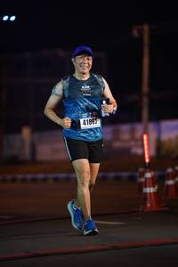 BIB: 
                            <button type="button" onclick="openModal(16430833)" class="btn btn-primary btn-sm float-right btn-popup" data-toggle="modal" data-target=".modal-high-quality">
                        <i class="fas fa-shopping-cart"></i> Add to Cart
                    </button>
                                            <button type="button" onclick="isThisMe(16430833, true)" class="btn btn-success btn-sm float-right btn-popup btn-isme hidden" data-toggle="tooltip" data-placement="bottom" title="นี่คือรูปของคุณใช่ไหม คลิกที่นี่เพื่อเอาเข้าอัลบั้ม">
                        <i class="fas fa-plus"></i> Add to album
                    </button>
                    <button type="button" onclick="isThisMe(16430833, false)" class="btn btn-warning btn-sm float-right btn-popup btn-isnotme hidden">
                        <i class="fas fa-ban"></i> Remove from album
                    </button>