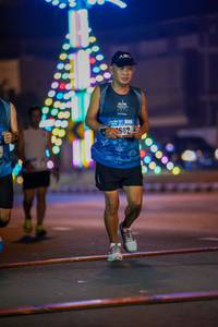 BIB: 562
                            <button type="button" onclick="openModal(18248520)" class="btn btn-primary btn-sm float-right btn-popup" data-toggle="modal" data-target=".modal-high-quality">
                        <i class="fas fa-shopping-cart"></i> Add to Cart
                    </button>
                                            <button type="button" onclick="isThisMe(18248520, true)" class="btn btn-success btn-sm float-right btn-popup btn-isme hidden" data-toggle="tooltip" data-placement="bottom" title="นี่คือรูปของคุณใช่ไหม คลิกที่นี่เพื่อเอาเข้าอัลบั้ม">
                        <i class="fas fa-plus"></i> Add to album
                    </button>
                    <button type="button" onclick="isThisMe(18248520, false)" class="btn btn-warning btn-sm float-right btn-popup btn-isnotme hidden">
                        <i class="fas fa-ban"></i> Remove from album
                    </button>