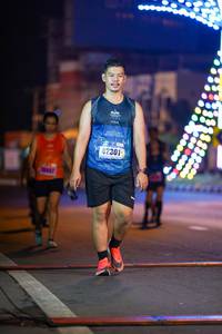 BIB: 42301, 888
                            <button type="button" onclick="openModal(18236114)" class="btn btn-primary btn-sm float-right btn-popup" data-toggle="modal" data-target=".modal-high-quality">
                        <i class="fas fa-shopping-cart"></i> Add to Cart
                    </button>
                                            <button type="button" onclick="isThisMe(18236114, true)" class="btn btn-success btn-sm float-right btn-popup btn-isme hidden" data-toggle="tooltip" data-placement="bottom" title="นี่คือรูปของคุณใช่ไหม คลิกที่นี่เพื่อเอาเข้าอัลบั้ม">
                        <i class="fas fa-plus"></i> Add to album
                    </button>
                    <button type="button" onclick="isThisMe(18236114, false)" class="btn btn-warning btn-sm float-right btn-popup btn-isnotme hidden">
                        <i class="fas fa-ban"></i> Remove from album
                    </button>