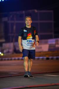 BIB: 42505
                            <button type="button" onclick="openModal(18248171)" class="btn btn-primary btn-sm float-right btn-popup" data-toggle="modal" data-target=".modal-high-quality">
                        <i class="fas fa-shopping-cart"></i> Add to Cart
                    </button>
                                            <button type="button" onclick="isThisMe(18248171, true)" class="btn btn-success btn-sm float-right btn-popup btn-isme hidden" data-toggle="tooltip" data-placement="bottom" title="นี่คือรูปของคุณใช่ไหม คลิกที่นี่เพื่อเอาเข้าอัลบั้ม">
                        <i class="fas fa-plus"></i> Add to album
                    </button>
                    <button type="button" onclick="isThisMe(18248171, false)" class="btn btn-warning btn-sm float-right btn-popup btn-isnotme hidden">
                        <i class="fas fa-ban"></i> Remove from album
                    </button>