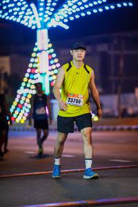BIB: 23706
                            <button type="button" onclick="openModal(18238712)" class="btn btn-primary btn-sm float-right btn-popup" data-toggle="modal" data-target=".modal-high-quality">
                        <i class="fas fa-shopping-cart"></i> Add to Cart
                    </button>
                                            <button type="button" onclick="isThisMe(18238712, true)" class="btn btn-success btn-sm float-right btn-popup btn-isme hidden" data-toggle="tooltip" data-placement="bottom" title="นี่คือรูปของคุณใช่ไหม คลิกที่นี่เพื่อเอาเข้าอัลบั้ม">
                        <i class="fas fa-plus"></i> Add to album
                    </button>
                    <button type="button" onclick="isThisMe(18238712, false)" class="btn btn-warning btn-sm float-right btn-popup btn-isnotme hidden">
                        <i class="fas fa-ban"></i> Remove from album
                    </button>