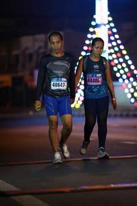 BIB: 4440, 40647
                            <button type="button" onclick="openModal(16419477)" class="btn btn-primary btn-sm float-right btn-popup" data-toggle="modal" data-target=".modal-high-quality">
                        <i class="fas fa-shopping-cart"></i> Add to Cart
                    </button>
                                            <button type="button" onclick="isThisMe(16419477, true)" class="btn btn-success btn-sm float-right btn-popup btn-isme hidden" data-toggle="tooltip" data-placement="bottom" title="นี่คือรูปของคุณใช่ไหม คลิกที่นี่เพื่อเอาเข้าอัลบั้ม">
                        <i class="fas fa-plus"></i> Add to album
                    </button>
                    <button type="button" onclick="isThisMe(16419477, false)" class="btn btn-warning btn-sm float-right btn-popup btn-isnotme hidden">
                        <i class="fas fa-ban"></i> Remove from album
                    </button>