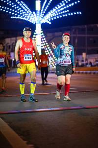 BIB: 42416, 4444555
                            <button type="button" onclick="openModal(18237360)" class="btn btn-primary btn-sm float-right btn-popup" data-toggle="modal" data-target=".modal-high-quality">
                        <i class="fas fa-shopping-cart"></i> Add to Cart
                    </button>
                                            <button type="button" onclick="isThisMe(18237360, true)" class="btn btn-success btn-sm float-right btn-popup btn-isme hidden" data-toggle="tooltip" data-placement="bottom" title="นี่คือรูปของคุณใช่ไหม คลิกที่นี่เพื่อเอาเข้าอัลบั้ม">
                        <i class="fas fa-plus"></i> Add to album
                    </button>
                    <button type="button" onclick="isThisMe(18237360, false)" class="btn btn-warning btn-sm float-right btn-popup btn-isnotme hidden">
                        <i class="fas fa-ban"></i> Remove from album
                    </button>