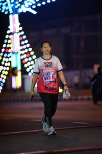 BIB: 100, 447
                            <button type="button" onclick="openModal(16417665)" class="btn btn-primary btn-sm float-right btn-popup" data-toggle="modal" data-target=".modal-high-quality">
                        <i class="fas fa-shopping-cart"></i> Add to Cart
                    </button>
                                            <button type="button" onclick="isThisMe(16417665, true)" class="btn btn-success btn-sm float-right btn-popup btn-isme hidden" data-toggle="tooltip" data-placement="bottom" title="นี่คือรูปของคุณใช่ไหม คลิกที่นี่เพื่อเอาเข้าอัลบั้ม">
                        <i class="fas fa-plus"></i> Add to album
                    </button>
                    <button type="button" onclick="isThisMe(16417665, false)" class="btn btn-warning btn-sm float-right btn-popup btn-isnotme hidden">
                        <i class="fas fa-ban"></i> Remove from album
                    </button>