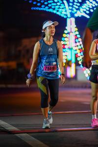 BIB: 79418
                            <button type="button" onclick="openModal(18249037)" class="btn btn-primary btn-sm float-right btn-popup" data-toggle="modal" data-target=".modal-high-quality">
                        <i class="fas fa-shopping-cart"></i> Add to Cart
                    </button>
                                            <button type="button" onclick="isThisMe(18249037, true)" class="btn btn-success btn-sm float-right btn-popup btn-isme hidden" data-toggle="tooltip" data-placement="bottom" title="นี่คือรูปของคุณใช่ไหม คลิกที่นี่เพื่อเอาเข้าอัลบั้ม">
                        <i class="fas fa-plus"></i> Add to album
                    </button>
                    <button type="button" onclick="isThisMe(18249037, false)" class="btn btn-warning btn-sm float-right btn-popup btn-isnotme hidden">
                        <i class="fas fa-ban"></i> Remove from album
                    </button>