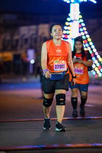 BIB: 27087
                            <button type="button" onclick="openModal(18236987)" class="btn btn-primary btn-sm float-right btn-popup" data-toggle="modal" data-target=".modal-high-quality">
                        <i class="fas fa-shopping-cart"></i> Add to Cart
                    </button>
                                            <button type="button" onclick="isThisMe(18236987, true)" class="btn btn-success btn-sm float-right btn-popup btn-isme hidden" data-toggle="tooltip" data-placement="bottom" title="นี่คือรูปของคุณใช่ไหม คลิกที่นี่เพื่อเอาเข้าอัลบั้ม">
                        <i class="fas fa-plus"></i> Add to album
                    </button>
                    <button type="button" onclick="isThisMe(18236987, false)" class="btn btn-warning btn-sm float-right btn-popup btn-isnotme hidden">
                        <i class="fas fa-ban"></i> Remove from album
                    </button>