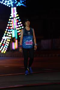 BIB: 44646
                            <button type="button" onclick="openModal(16452224)" class="btn btn-primary btn-sm float-right btn-popup" data-toggle="modal" data-target=".modal-high-quality">
                        <i class="fas fa-shopping-cart"></i> Add to Cart
                    </button>
                                            <button type="button" onclick="isThisMe(16452224, true)" class="btn btn-success btn-sm float-right btn-popup btn-isme hidden" data-toggle="tooltip" data-placement="bottom" title="นี่คือรูปของคุณใช่ไหม คลิกที่นี่เพื่อเอาเข้าอัลบั้ม">
                        <i class="fas fa-plus"></i> Add to album
                    </button>
                    <button type="button" onclick="isThisMe(16452224, false)" class="btn btn-warning btn-sm float-right btn-popup btn-isnotme hidden">
                        <i class="fas fa-ban"></i> Remove from album
                    </button>