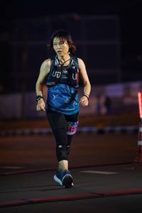 BIB: 1421
                            <button type="button" onclick="openModal(16453015)" class="btn btn-primary btn-sm float-right btn-popup" data-toggle="modal" data-target=".modal-high-quality">
                        <i class="fas fa-shopping-cart"></i> Add to Cart
                    </button>
                                            <button type="button" onclick="isThisMe(16453015, true)" class="btn btn-success btn-sm float-right btn-popup btn-isme hidden" data-toggle="tooltip" data-placement="bottom" title="นี่คือรูปของคุณใช่ไหม คลิกที่นี่เพื่อเอาเข้าอัลบั้ม">
                        <i class="fas fa-plus"></i> Add to album
                    </button>
                    <button type="button" onclick="isThisMe(16453015, false)" class="btn btn-warning btn-sm float-right btn-popup btn-isnotme hidden">
                        <i class="fas fa-ban"></i> Remove from album
                    </button>