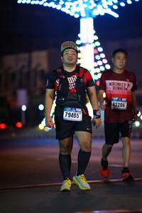 BIB: 42206, 79405
                            <button type="button" onclick="openModal(16429030)" class="btn btn-primary btn-sm float-right btn-popup" data-toggle="modal" data-target=".modal-high-quality">
                        <i class="fas fa-shopping-cart"></i> Add to Cart
                    </button>
                                            <button type="button" onclick="isThisMe(16429030, true)" class="btn btn-success btn-sm float-right btn-popup btn-isme hidden" data-toggle="tooltip" data-placement="bottom" title="นี่คือรูปของคุณใช่ไหม คลิกที่นี่เพื่อเอาเข้าอัลบั้ม">
                        <i class="fas fa-plus"></i> Add to album
                    </button>
                    <button type="button" onclick="isThisMe(16429030, false)" class="btn btn-warning btn-sm float-right btn-popup btn-isnotme hidden">
                        <i class="fas fa-ban"></i> Remove from album
                    </button>