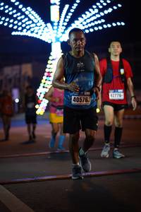 BIB: 40576
                            <button type="button" onclick="openModal(16383746)" class="btn btn-primary btn-sm float-right btn-popup" data-toggle="modal" data-target=".modal-high-quality">
                        <i class="fas fa-shopping-cart"></i> Add to Cart
                    </button>
                                            <button type="button" onclick="isThisMe(16383746, true)" class="btn btn-success btn-sm float-right btn-popup btn-isme hidden" data-toggle="tooltip" data-placement="bottom" title="นี่คือรูปของคุณใช่ไหม คลิกที่นี่เพื่อเอาเข้าอัลบั้ม">
                        <i class="fas fa-plus"></i> Add to album
                    </button>
                    <button type="button" onclick="isThisMe(16383746, false)" class="btn btn-warning btn-sm float-right btn-popup btn-isnotme hidden">
                        <i class="fas fa-ban"></i> Remove from album
                    </button>
