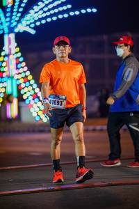 BIB: 41093
                            <button type="button" onclick="openModal(18248749)" class="btn btn-primary btn-sm float-right btn-popup" data-toggle="modal" data-target=".modal-high-quality">
                        <i class="fas fa-shopping-cart"></i> Add to Cart
                    </button>
                                            <button type="button" onclick="isThisMe(18248749, true)" class="btn btn-success btn-sm float-right btn-popup btn-isme hidden" data-toggle="tooltip" data-placement="bottom" title="นี่คือรูปของคุณใช่ไหม คลิกที่นี่เพื่อเอาเข้าอัลบั้ม">
                        <i class="fas fa-plus"></i> Add to album
                    </button>
                    <button type="button" onclick="isThisMe(18248749, false)" class="btn btn-warning btn-sm float-right btn-popup btn-isnotme hidden">
                        <i class="fas fa-ban"></i> Remove from album
                    </button>