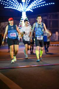 BIB: 44820, 40002
                            <button type="button" onclick="openModal(18246395)" class="btn btn-primary btn-sm float-right btn-popup" data-toggle="modal" data-target=".modal-high-quality">
                        <i class="fas fa-shopping-cart"></i> Add to Cart
                    </button>
                                            <button type="button" onclick="isThisMe(18246395, true)" class="btn btn-success btn-sm float-right btn-popup btn-isme hidden" data-toggle="tooltip" data-placement="bottom" title="นี่คือรูปของคุณใช่ไหม คลิกที่นี่เพื่อเอาเข้าอัลบั้ม">
                        <i class="fas fa-plus"></i> Add to album
                    </button>
                    <button type="button" onclick="isThisMe(18246395, false)" class="btn btn-warning btn-sm float-right btn-popup btn-isnotme hidden">
                        <i class="fas fa-ban"></i> Remove from album
                    </button>